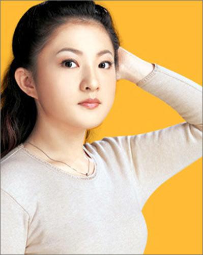 细说昔日中外著名童星长大后惊人变化[图]