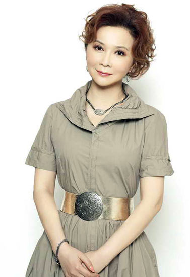 细说昔日中外著名童星长大后惊人变化[图]