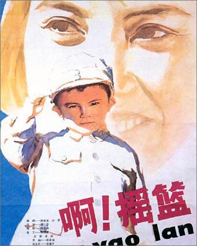 细说昔日中外著名童星长大后惊人变化[图]