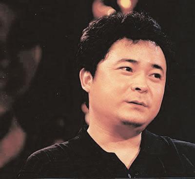 细说昔日中外著名童星长大后惊人变化[图]