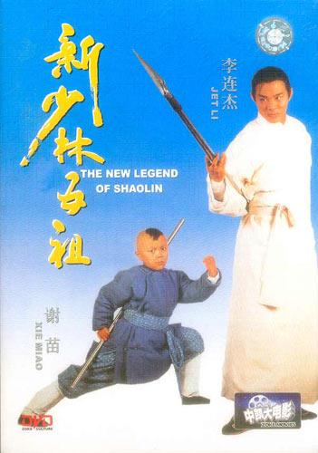 细说昔日中外著名童星长大后惊人变化[图]