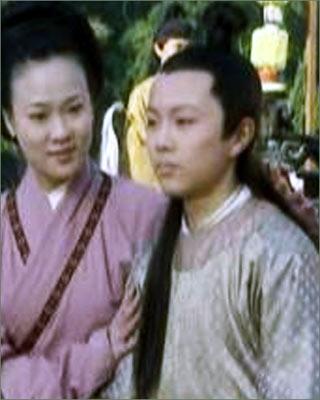 细说昔日中外著名童星长大后惊人变化[图]