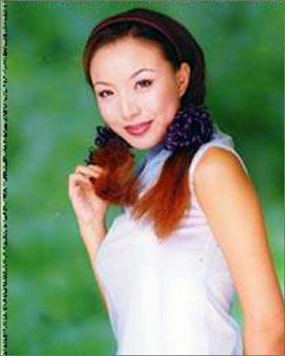细说昔日中外著名童星长大后惊人变化[图]