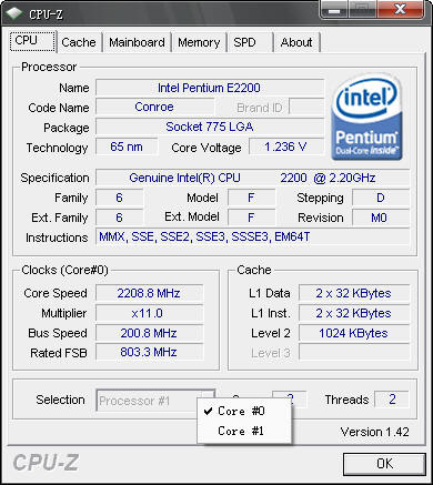 ����E2200����