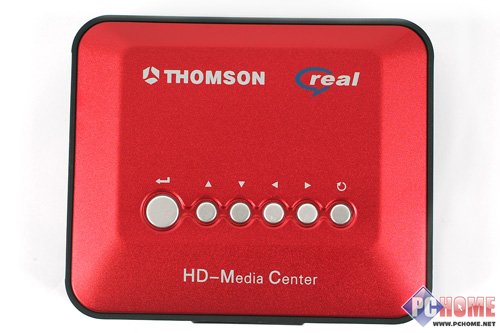 THOMSON L6����
