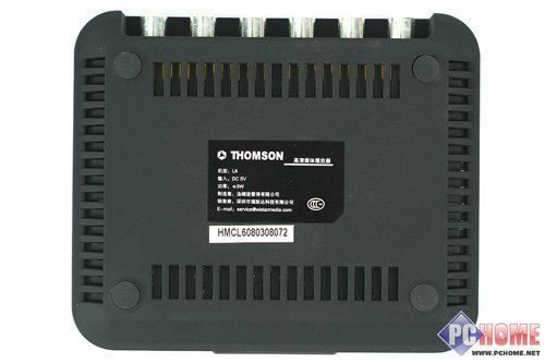 THOMSON L6����