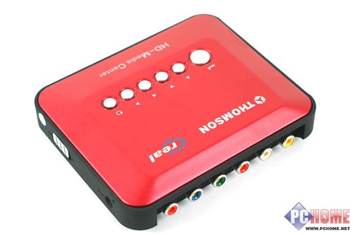 THOMSON L6����