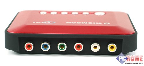 THOMSON L6����