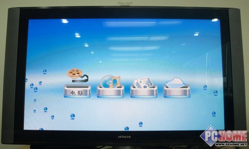 THOMSON L6����
