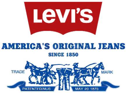 Levi's�������� �����������Ը���