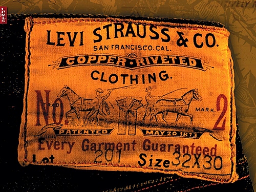Levi's�������� �����������Ը���