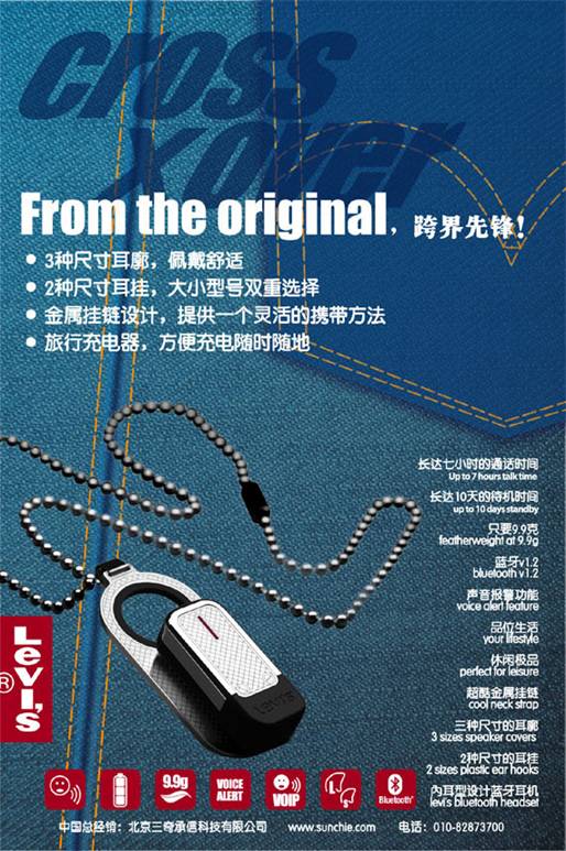 Levi's�������� �����������Ը���