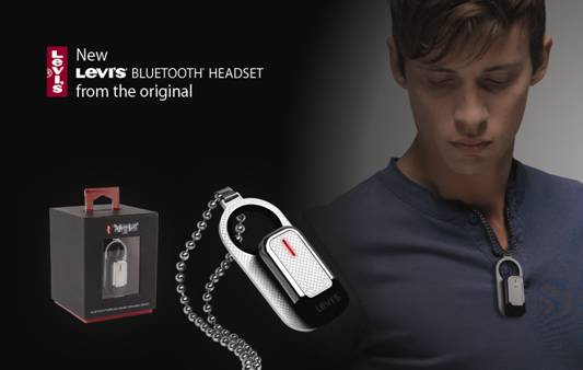 Levi's�������� �����������Ը���