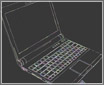 �а���PC ͬ��10�籾IMINI���ͼй©