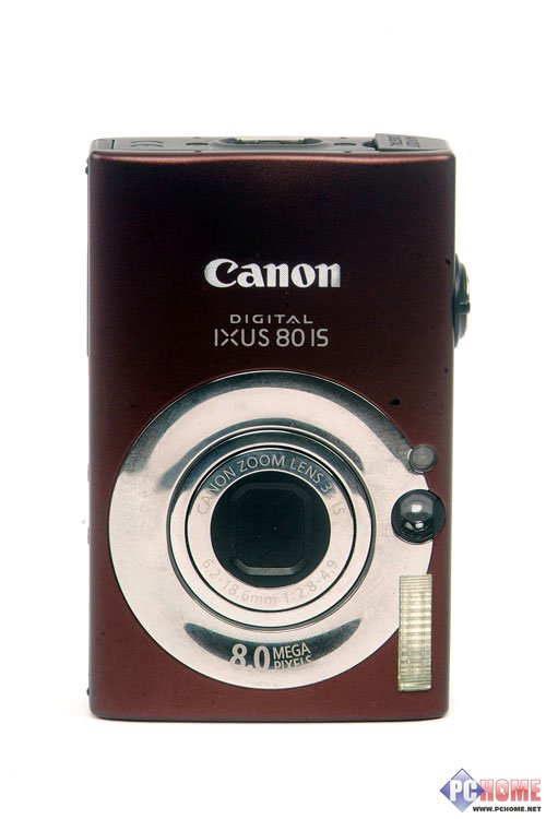 �������� ����DIGITAL IXUS 80ISͼ��