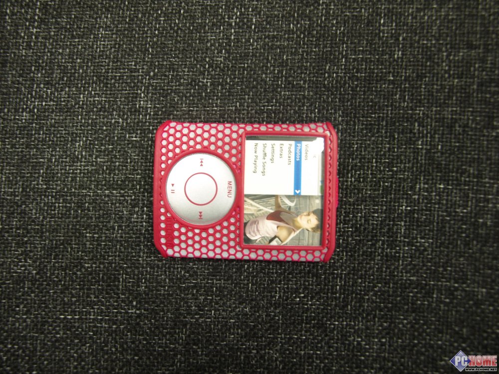 ƻ����ѻ�� ������IPOD���ͼ����