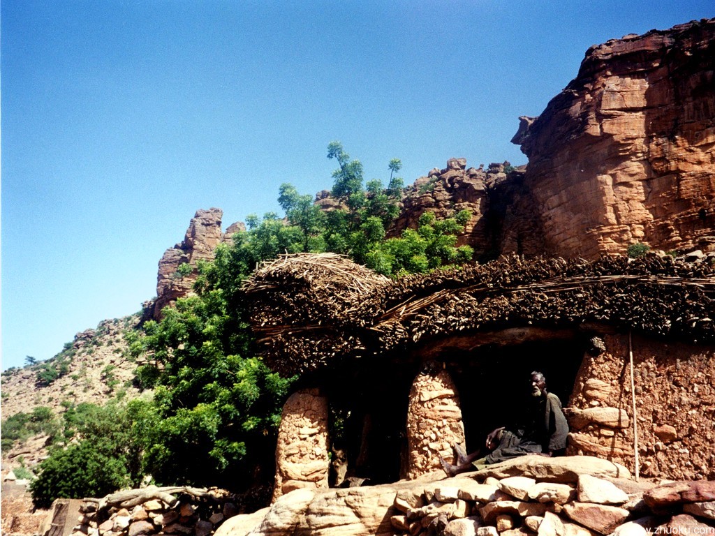 ������ ��������ֽ ��02��