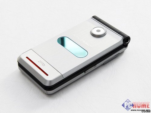 ����ԭζ 3G�ֻ����ᰮ����Z770i����