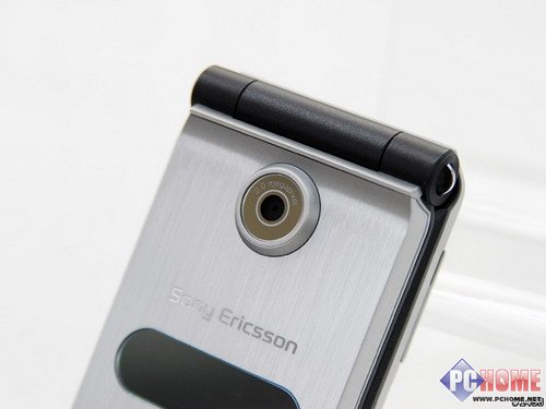 ����ԭζ 3G�ֻ����ᰮ����Z770i����