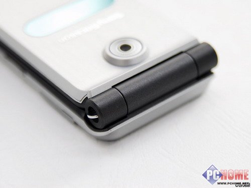 ����ԭζ 3G�ֻ����ᰮ����Z770i����