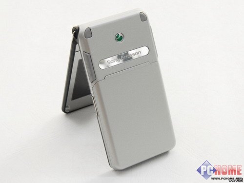 ����ԭζ 3G�ֻ����ᰮ����Z770i����