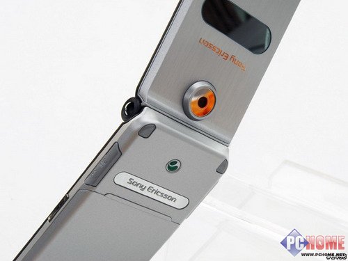 ����ԭζ 3G�ֻ����ᰮ����Z770i����