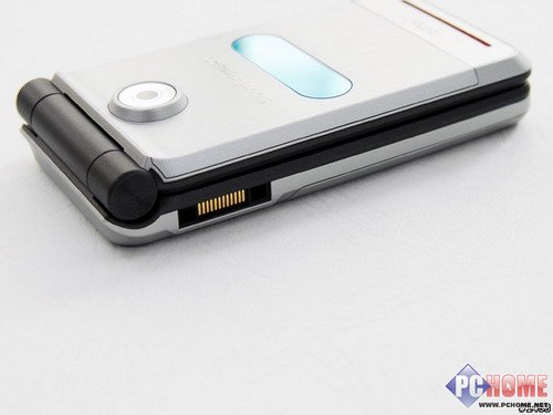 ����ԭζ 3G�ֻ����ᰮ����Z770i����