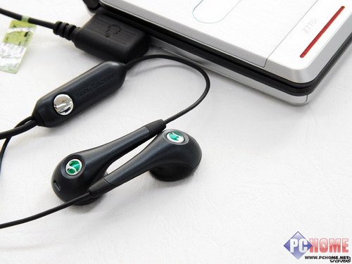 ����ԭζ 3G�ֻ����ᰮ����Z770i����