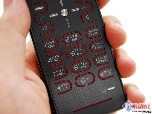 ����ԭζ 3G�ֻ����ᰮ����Z770i����