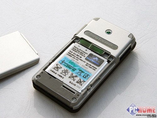 ����ԭζ 3G�ֻ����ᰮ����Z770i����