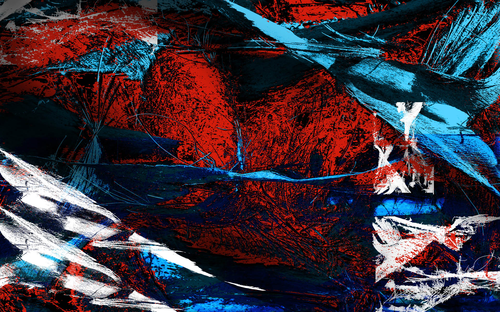���ұ�������������ֽ ��01��