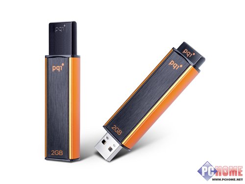 PQI U350����