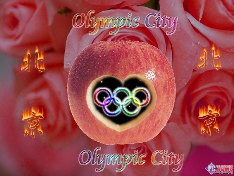 Ϊ�������� ӿ���й�������
