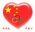 ����鿴