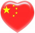 ����鿴