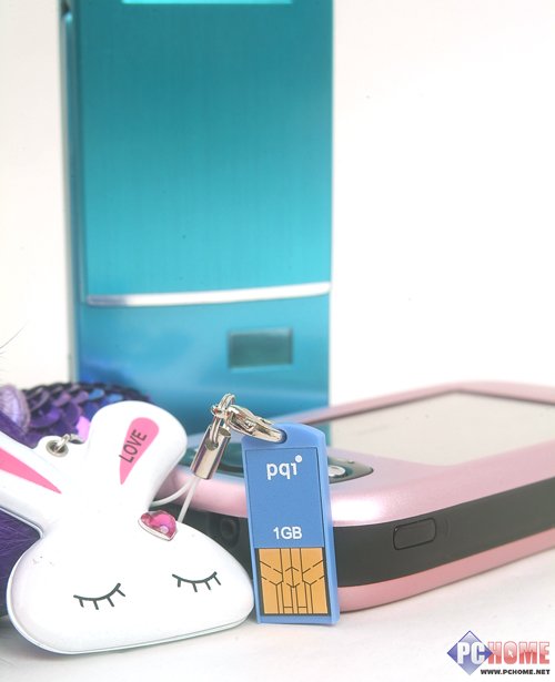 pqi i201����