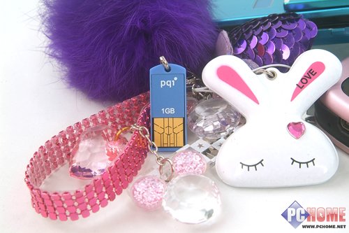 pqi i201����