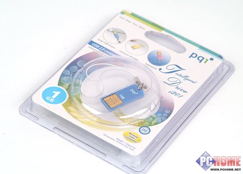 pqi i201����