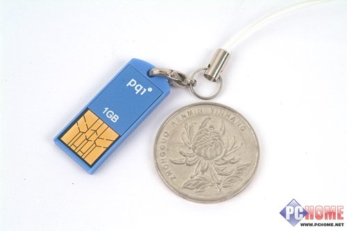 pqi i201����