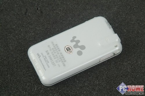 ����S715Fȫ���׷�����