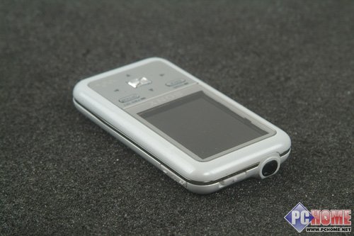 ����S715Fȫ���׷�����