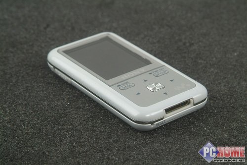 ����S715Fȫ���׷�����