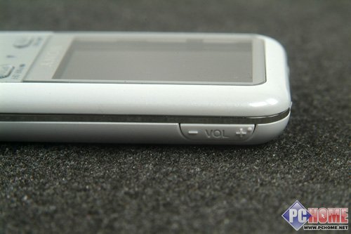 ����S715Fȫ���׷�����