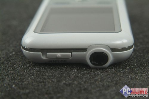 ����S715Fȫ���׷�����
