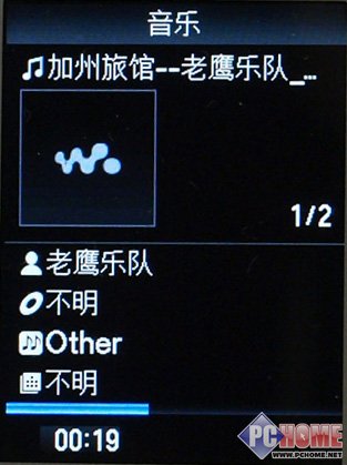 ����S715Fȫ���׷�����