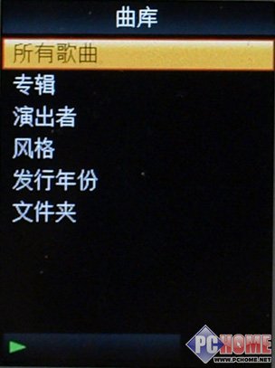 ����S715Fȫ���׷�����