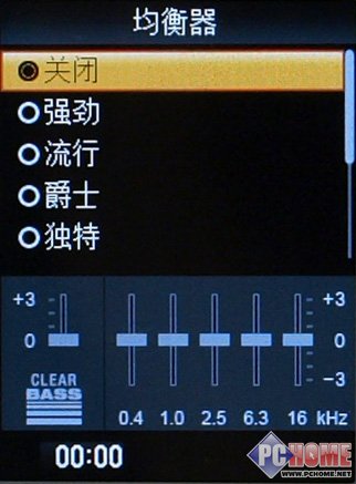 ����S715Fȫ���׷�����