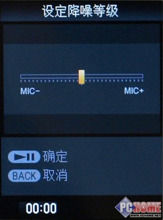 ����S715Fȫ���׷�����
