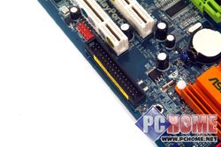 ����A780FullDisplayPort