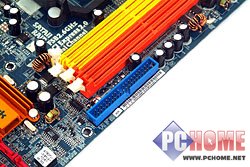 ����A780FullDisplayPort
